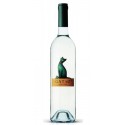 Gatao White Wine