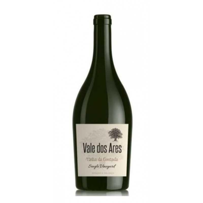 Vale dos Ares Vinha da Coutada 2018 White Wine