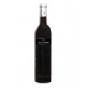 Carmim Trincadeira Red Wine 2009