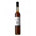 Vieira de Sousa 10 Years Old White (500 ml)