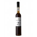 Vieira de Sousa 20 Years Old White (500 ml)