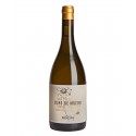 Olho de Mocho Reserva 2019 White Wine