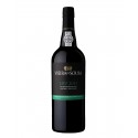 Vieira de Sousa LBV 2015 Port Wine