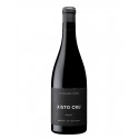 Xisto Cru 2017 Red Wine