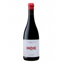 Indie Xisto 2018 Red Wine