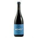 Luis Seabra Mono-C 2017 Red Wine