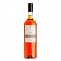 Moscatel de Setúbal Joaquim Arnaud 2015