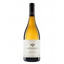 Pormenor 2019 White Wine