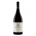 Pormenor 2018 Red Wine