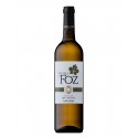 Vinha da Foz 2019 White Wine