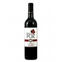 Vinha da Foz 2015 Red Wine