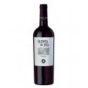 Quinta da Foz 2014 Red Wine