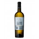 Quinta da Foz 2017 White Wine