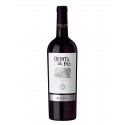 Quinta da Foz Reserva 2014 Red Wine