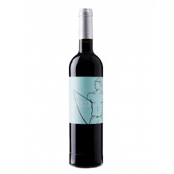 Surfista 2015 Red Wine