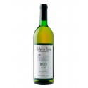 Herdade do Cebolal 1999 White Wine