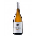 Herdade do Cebolal 2016 White Wine