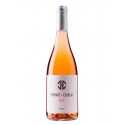 Herdade do Cebolal 2017 Rosé Wine