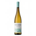 Muros Antigos Avesso 2020 White Wine