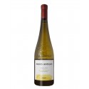 Muros Antigos Alvarinho 2020 White Wine