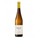 Niepoort Dócil 2020 White Wine