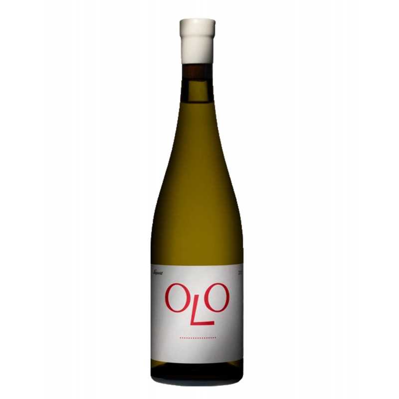 Niepoort Olo 2017 White Wine