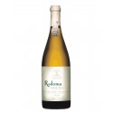 Redoma Reserva 2019 White Wine