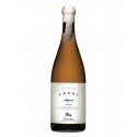 Coche 2019 White Wine