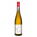 Riesling Dócil (AUAU) 2020 White Wine