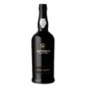 Justino's Madeira 3 Years Old Fine Rich Madeira Wine