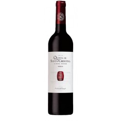 Quinta de Santa Cristina 2018 Red Wine