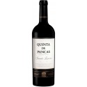 Quinta de Pancas Grande Reserva 2013 Red Wine