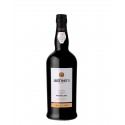 Justino's Madeira Verdelho Colheita 1997 Madeira Wine