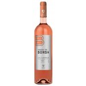 Adega de Borba 2020 Rosé Wine