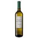 Porta da Ravessa Reserva 2020 White Wine