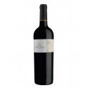 Quinta de Ventozelo Touriga Nacional 2017 Red Wine