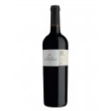 Quinta de Ventozelo Touriga Franca 2017 Red Wine