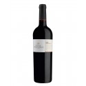 Quinta de Ventozelo 2018 Red Wine