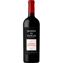 Quinta de Pancas Selection Cabernet Sauvignon 2015 Red Wine