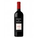 Quinta de Pancas Special Selection Syrah 2015 Red Wine