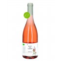 Quinta do Cardo 2018 Rosé Wine