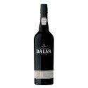 Dalva 10 Years Old Tawny Port Wine