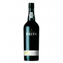 Dalva 20 Years Old Tawny Port Wine