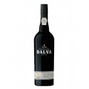 Dalva 30 Years Old Tawny Port Wine