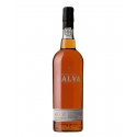 Dalva 40 Years Old Dry White Port Wine