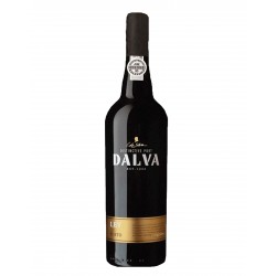 Dalva LBV 2013 Port Wine