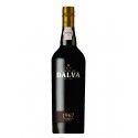 Dalva Colheita 1967 Port Wine