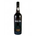 Dalva Colheita 1990 Port Wine