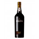 Dalva Colheita 1997 Port Wine