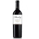 Stanley Reserva 2008 Red Wine